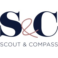 Scout & Compass