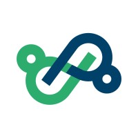 HK Incubation 青創平台 logo - Similar company to Actson