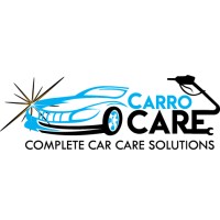 CARRO CARE logo - Similar company to Kee Ming Electrical Sdn Bhd