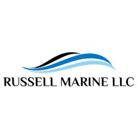 Russell Marine LLC logo - Similar company to Efx Industrial