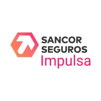 Sancor Seguros Impulsa logo - Similar company to Identikit App