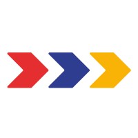 Albert Transport logo - Similar company to Transports Da Silva