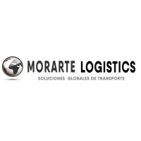 MORARTE LOGISTICS SL logo - Similar company to Manchatrans