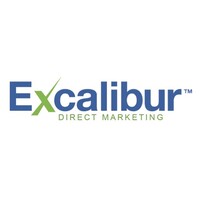 Excalibur Direct Marketing logo - Similar company to Longrun Solutions