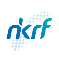 NKRF - kontroll og revisjon i kommunene logo - Similar company to Oppdal Spekemat As