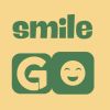 SmileGO logo - Similar company to Qodevs