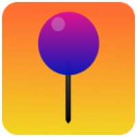 Twiggli logo - Similar company to Hundred Acre Tech