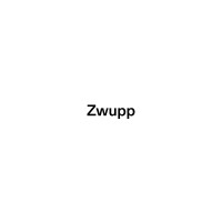 Zwupp Design, Film logo - Similar company to Duo