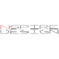 N.Spire Design Ltd