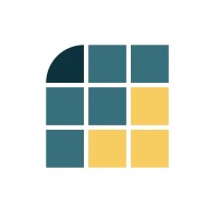 Fundingstack logo - Similar company to Pitchforce