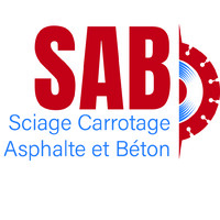 SAB RODRIGUES logo - Similar company to Bc Électricité