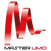 Master Limo