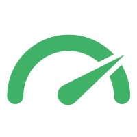 Accelrus Technology Group