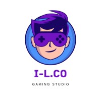 G&S L.T.D(I-L.Co Gaming Studio)