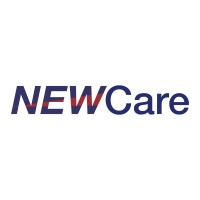 New England Wound Care logo - Similar company to Healogics Wound Care & Hyperba