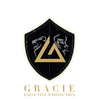 GRACIE EXECUTIVE PROTECTION logo - Similar company to I5 Services