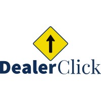 DealerClick-DMS logo - Similar company to Commertize