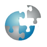 Core Enrollment Solutions logo - Similar company to Palmetto Benefit Solutions
