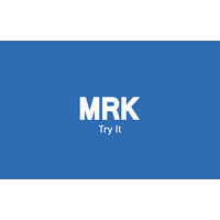 MRK Consulting logo - Similar company to Mrk Consulting