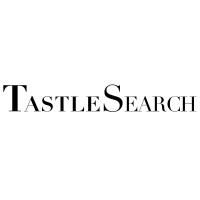 Tastle Search logo - Similar company to Tastle Partners