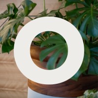objekts logo - Similar company to Matter Contract
