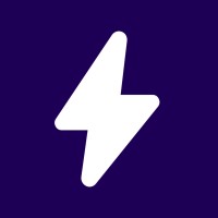 Bolta AI logo - Similar company to My Tiny Home Hub