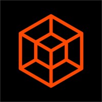 Infinicube logo - Similar company to Techfloats