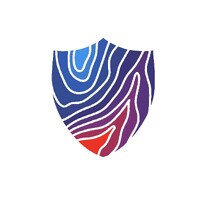 EmberCure Solutions Inc. logo - Similar company to Happipad