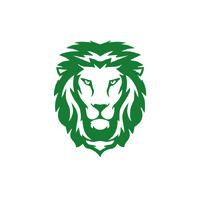 Matériaux Paysagers logo - Similar company to Sc Bois | Saint Chamonaise Des Bois