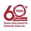 TVCCA - Thames Valley Council for Community Action, Inc. logo - Similar company to Ocean State Hearing