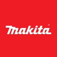 Makita India logo - Similar company to Kulkarni Power Tools Ltd