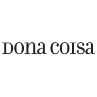 Dona Coisa logo - Similar company to Redmur
