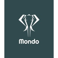 Mondo Sports Group logo - Similar company to Studio Jefferson