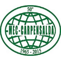 Mec-Carpensalda logo - Similar company to Intermar Cargo Srls