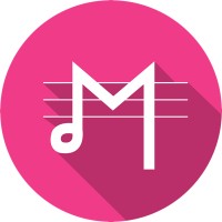 Mahrk Technologies logo - Similar company to Unlock Creative