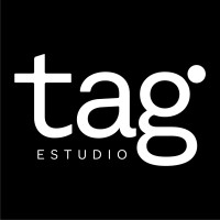 Tag Estudio logo - Similar company to Selecta Fine Woodwork And Design