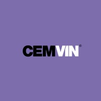 CEMVIN s.r.o. logo - Similar company to Cemvin S.R.O.