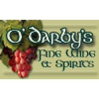 O'Darby'S Fine Wine & Spirits