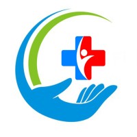 Frisson Multispeciality Hospital logo - Similar company to Yashraj Industries