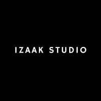 Izaak Studio logo - Similar company to Level Up