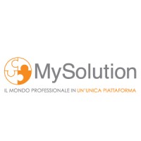 Cesi Multimedia Srl