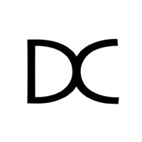 Dares Core logo - Similar company to Tempo By Clockwork