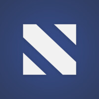 NIXAP logo - Similar company to Ogo