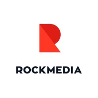 Rockmedia logo - Similar company to Rockmedia