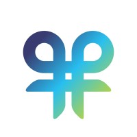 Poli Saúde Operadora de Plano de Saúde logo - Similar company to Busque Plano De Saúde