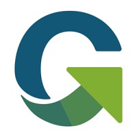 Workforce Go logo - Similar company to Ezitracker - Workforce Management Software, Time And Attendance Solutions For Cleaning And Fm
