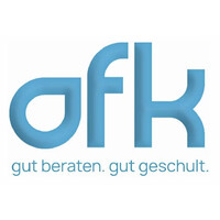 AFK-International GmbH logo - Similar company to Wright Tool Inc.