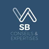 SB Conseils & Expertises logo - Similar company to Stena Promotion