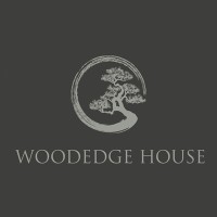 Woodedge House logo - Similar company to Scate Technologies Inc.