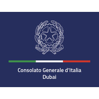 Consulate General of Italy - Dubai & Northern Emirates logo - Similar company to Grenada Consulate In Dubai, Uae